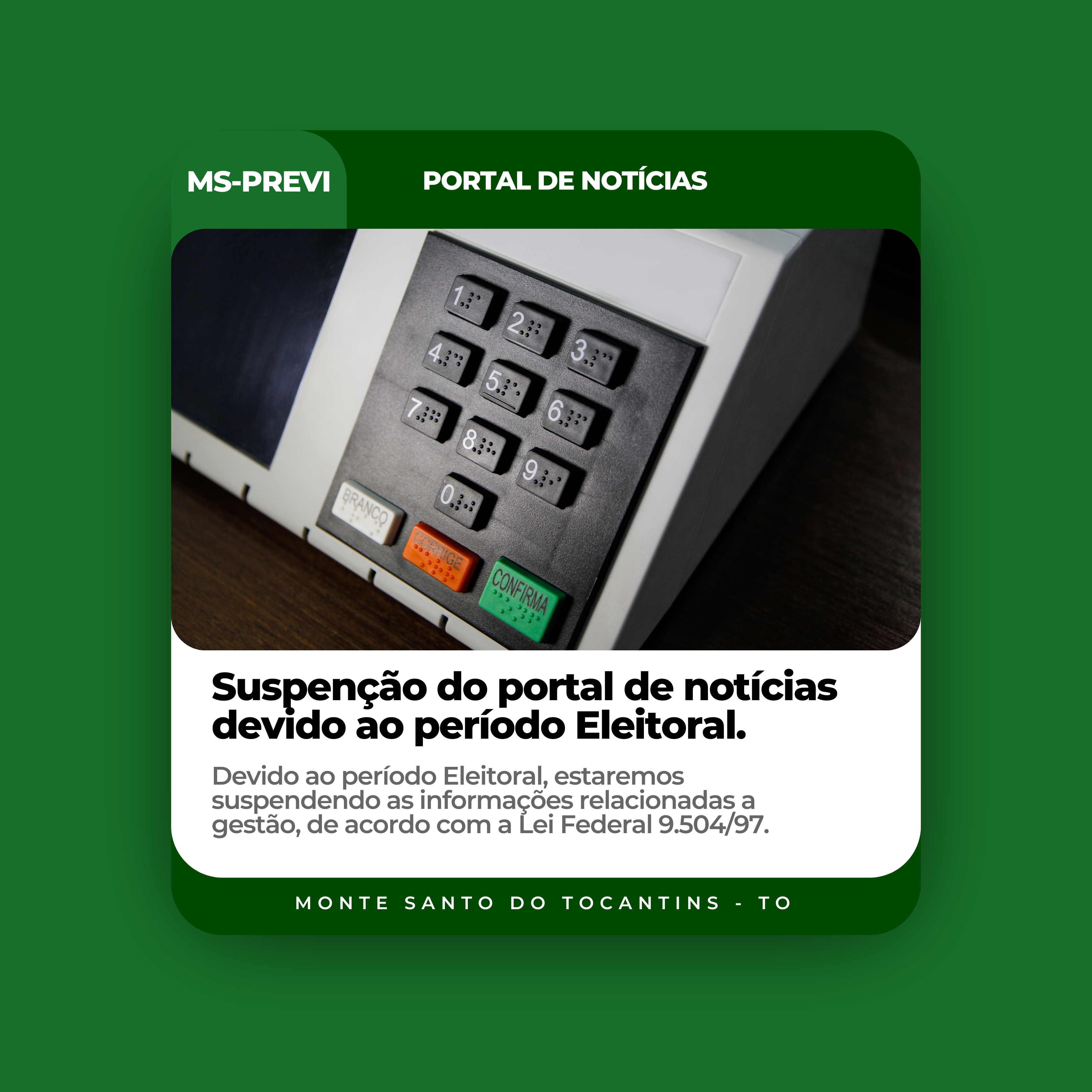 Imagem da notícia 1