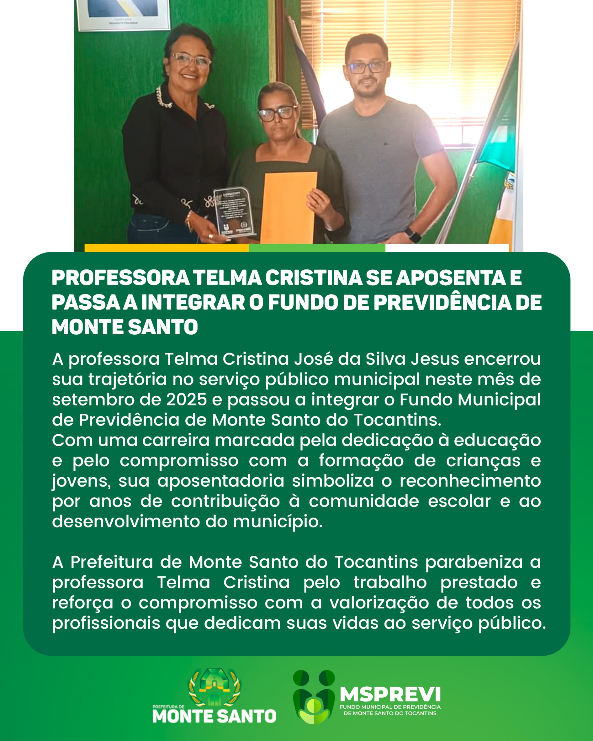 Imagem da notícia 1