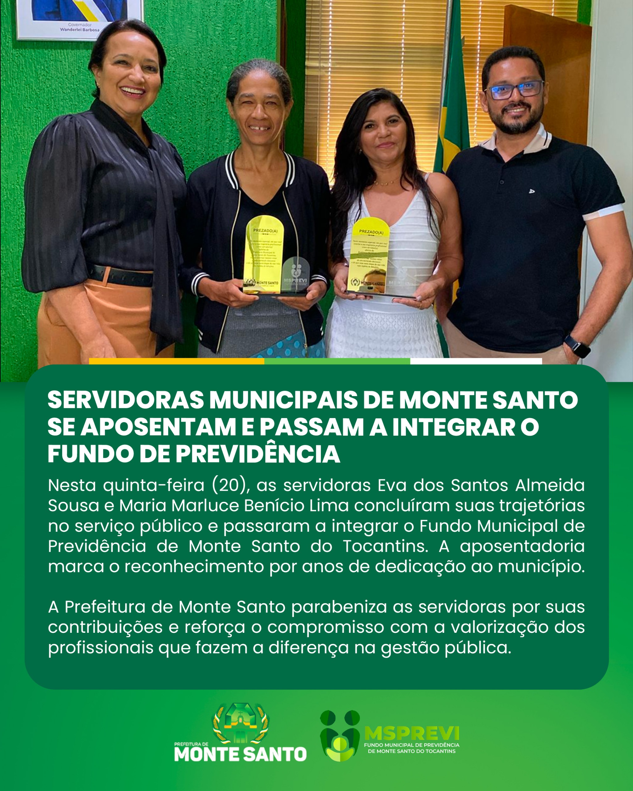Imagem da notícia 1