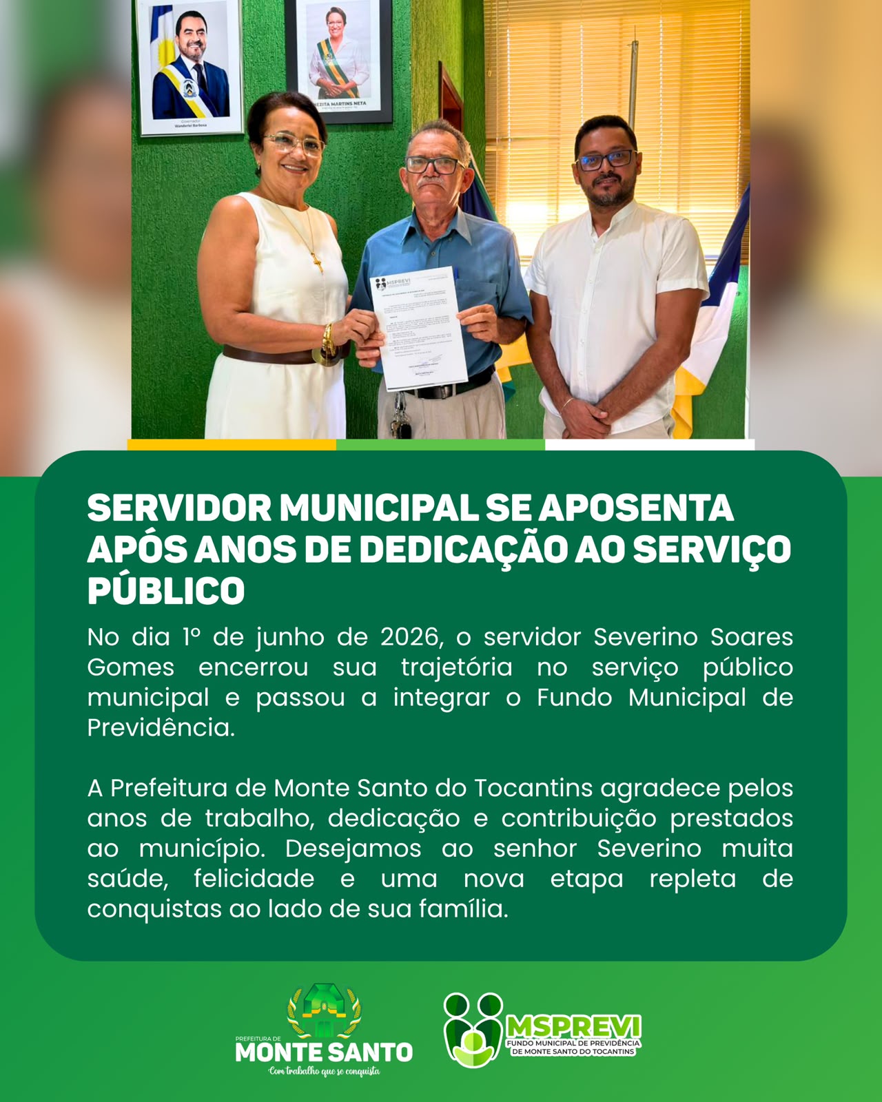 Imagem da notícia 1