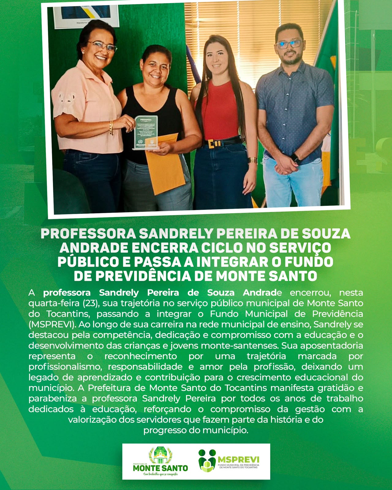 Imagem da notícia 1
