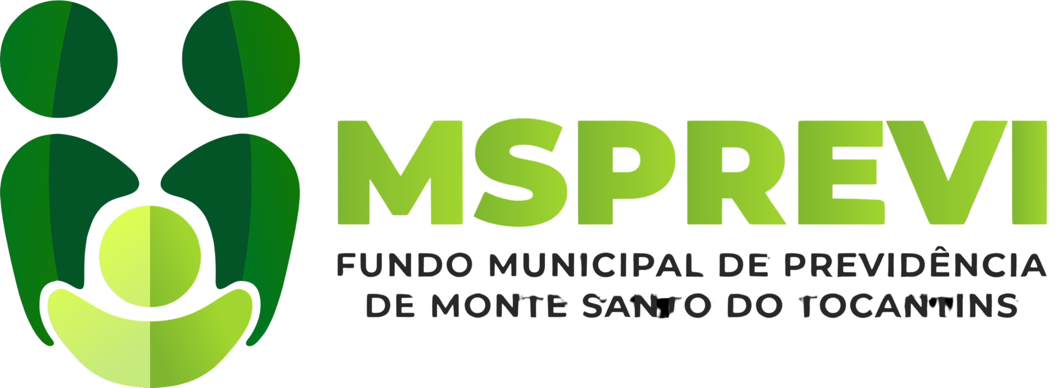 logo do cliente